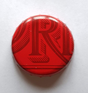 London Pride, Fuller's Brewery